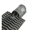 Уличный светильник консольный FERON SP3035 41581
