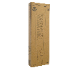 Уличный светильник консольный FERON SP3035 41581