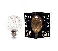 Лампа светодиодная FERON LB-381 41675