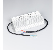 Блок питания ARPV-UH48600-PFC (48V, 12.5A, 600W) (Arlight, IP67 Металл, 7 лет) 031032