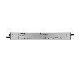 Блок питания ARPV-LG48060-LINEAR-PFC (48V, 1.25A, 60W) (Arlight, IP67 Металл, 5 лет) 034893