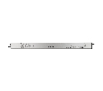 Блок питания ARPV-LG48240-LINEAR-PFC (48V, 5A, 240W) (Arlight, IP67 Металл, 5 лет) 034896