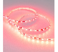 Лента SPI-F72-7mm 24V RGB-PX6 (14.4 W/m, IP20, 3535, 5m) (Arlight, Открытый, IP20) 030195(2)