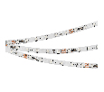 Лента SPI-F72-7mm 24V RGB-PX6 (14.4 W/m, IP20, 3535, 5m) (Arlight, Открытый, IP20) 030195(2)