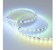 Лента SPI-F72-7mm 24V RGB-PX6 (14.4 W/m, IP20, 3535, 5m) (Arlight, Открытый, IP20) 030195(2)