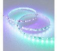 Лента SPI-F72-7mm 24V RGB-PX6 (14.4 W/m, IP20, 3535, 5m) (Arlight, Открытый, IP20) 030195(2)