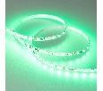 Лента SPI-F72-7mm 24V RGB-PX6 (14.4 W/m, IP20, 3535, 5m) (Arlight, Открытый, IP20) 030195(2)