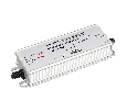 Блок питания ARPV-36150-A1 (36V, 4.16A, 150W) (Arlight, IP67 Металл, 3 года) 035965