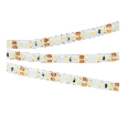 Лента герметичная RTW-SE-A120-8mm 12V Cool 10K (9.6 W/m, IP65, 2835, 5m) (Arlight, 9.6 Вт/м, IP65) 016838(2)