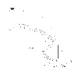Светильник SP-LINE-HANG ARC-S3535-D1500-124W Day4000 (WHITE, 230V) (Arlight, Металл) 034056(1)