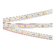 Лента герметичная RTW-PFS-B60-13mm 12V Day5000 (14.4 W/m, IP68, 5060, 5m) (Arlight, 14.4 Вт/м, IP68) 036256