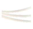 Лента герметичная COB-PL60-X544-12mm 24V Warm3000 (11.5 W/m, IP65, CSP, 5m) (Arlight, -) 031915(2)