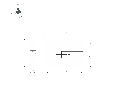 Светильник MAG-ORIENT-FLAT-FOLD-S195-6W Day4000 (BK, 80 deg, 48V) (Arlight, IP20 Металл, 3 года) 034657(1)