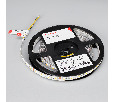 Лента RT-B60-12mm 12V White-MIX (14.4 W/m, IP20, 5060, 5m) (Arlight, 14.4 Вт/м, IP20) 011093(2)