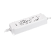 Блок питания ARPJ-SP-342800-PFC (100W, 17-34V, 2.8A) (Arlight, IP67 Пластик, 5 лет) 037272