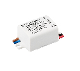 Блок питания ARJ-SP-20350-PFC (7W, 12-20V, 350mA) (Arlight, IP44 Пластик, 5 лет) 037439