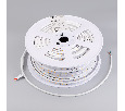 Лента герметичная ARL-PV-С72-15.5mm 230V White6000 (14 W/m, IP65, 5630, 50m) (Arlight, 14.4 Вт/м, IP65) 027051(2)