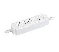 Блок питания ARPJ-SP-57700-PFC (40W, 29-57V, 0.7A) (Arlight, IP67 Пластик, 5 лет) 037888