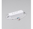 Блок питания ARPJ-SP-341750-PFC (60W, 20-34V, 1.75A) (Arlight, IP67 Пластик, 5 лет) 038621