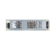 Блок питания ARS-120-24-LS (24V, 5A, 120W) (Arlight, IP20 Сетка, 2 года) 026170(2)