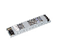 Блок питания ARS-120-24-LS (24V, 5A, 120W) (Arlight, IP20 Сетка, 2 года) 026170(2)