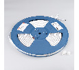 Лента герметичная COB-PL90-X544-12mm 24V Warm3000 (11.5 W/m, IP65, CSP, 5m) (Arlight, -) 032178(2)