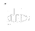 Светильник SP-LINE-HANG-ARC-O3535-D1500-124W Day4000 (BLACK, 230V) (Arlight, Металл) 034011(1)