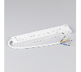 Блок питания ARV-SP-48250-MAG-ORIENT-PFC-WH (48V, 5.21A, 250W) (Arlight, IP20 Пластик, 5 лет) 036702