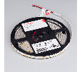 Лента герметичная RTW-SE-A120-8mm 24V Cool 10K (14.4 W/m, IP65, 2835, 5m) (Arlight, 14.4 Вт/м, IP65) 020527(2)