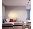 Блок питания ARPV-LG24250-PFC-0-10V-CV-CC (24V, 10.4A, 250W) (Arlight, IP67 Металл, 5 лет) 036936