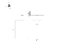 Светильник MAG-ORIENT-SPOT-ZOOM-R65-15W Day4000 (BK, 34-60 deg, 48V) (Arlight, IP20 Металл, 3 года) 037458
