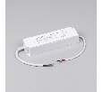 Блок питания ARPJ-SP-721400-PFC (100W, 36-72V, 1.4A) (Arlight, IP67 Пластик, 5 лет) 037893