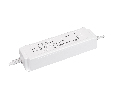 Блок питания ARPJ-SP-721400-PFC (100W, 36-72V, 1.4A) (Arlight, IP67 Пластик, 5 лет) 037893