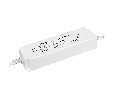 Блок питания ARPJ-SP-114700-PFC (80W, 57-114V, 0.7A) (Arlight, IP67 Пластик, 5 лет) 037896