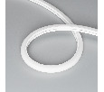 Лента герметичная MOONLIGHT-TOP-A140-16x15mm 24V Day4000 (9.6 W/m, IP65, 2835, 5m, wire x1) (Arlight, -) 038829