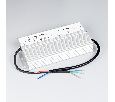 Блок питания ARPV-UH48800-PFC (48V, 16.6A, 800W) (Arlight, IP67 Металл, 7 лет) 034465
