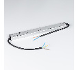 Блок питания ARPV-LG48160-LINEAR-PFC (48V, 3.34A, 160W) (Arlight, IP67 Металл, 5 лет) 034895