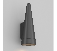 Светильник LGD-CONO-WALL-7W Warm3000 (DG, 36 deg, 230V) (Arlight, IP54 Металл, 3 года) 035396