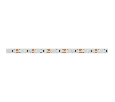 Лента RT-A120-8mm 12V Orange (9.6 W/m, IP20, 2835, 5m) (Arlight, -) 015902(2)
