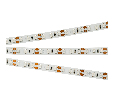 Лента RT-A120-8mm 12V Orange (9.6 W/m, IP20, 2835, 5m) (Arlight, -) 015902(2)