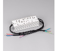 Блок питания ARPV-UH24240-PFC-0-10V (24V, 10.0A, 240W) (Arlight, IP67 Металл, 7 лет) 024143(1)