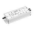 Блок питания ARPV-UH24240-PFC-0-10V (24V, 10.0A, 240W) (Arlight, IP67 Металл, 7 лет) 024143(1)