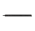 Блок питания ARV-SP-48100-MAG-ORIENT-PFC-BK (48V, 2.1A, 100W) (Arlight, IP20 Пластик, 5 лет) 035778