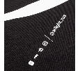 Сумка черная 35x38см с логотипом Arlight (Arlight, -) 030047