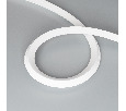 Лента герметичная MOONLIGHT-3D-A168-15x15mm 24V Warm3000 (7.2 W/m, IP67, 2835, 5m, Wire x1) (Arlight, 7.2 Вт/м, IP67) 038603