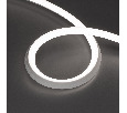 Лента герметичная MOONLIGHT-3D-A168-15x15mm 24V White6000 (7.2 W/m, IP67, 2835, 5m, wire x1) (Arlight, -) 038788