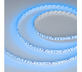 Лента RT-G240-12mm 24V RGB (18 W/m, IP20, 3838, 5m) (Arlight, Открытый) 028257(2)