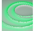 Лента RT-G240-12mm 24V RGB (18 W/m, IP20, 3838, 5m) (Arlight, Открытый) 028257(2)