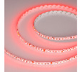 Лента RT-G240-12mm 24V RGB (18 W/m, IP20, 3838, 5m) (Arlight, Открытый) 028257(2)