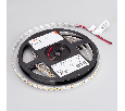 Лента RT-A168-10mm 24V Day5000-CX2 (17.3 W/m, IP20, 2835, 5m) (Arlight, -) 028735(2)